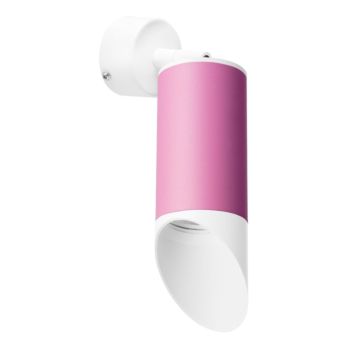 

Lightstar Rullo RB43236
