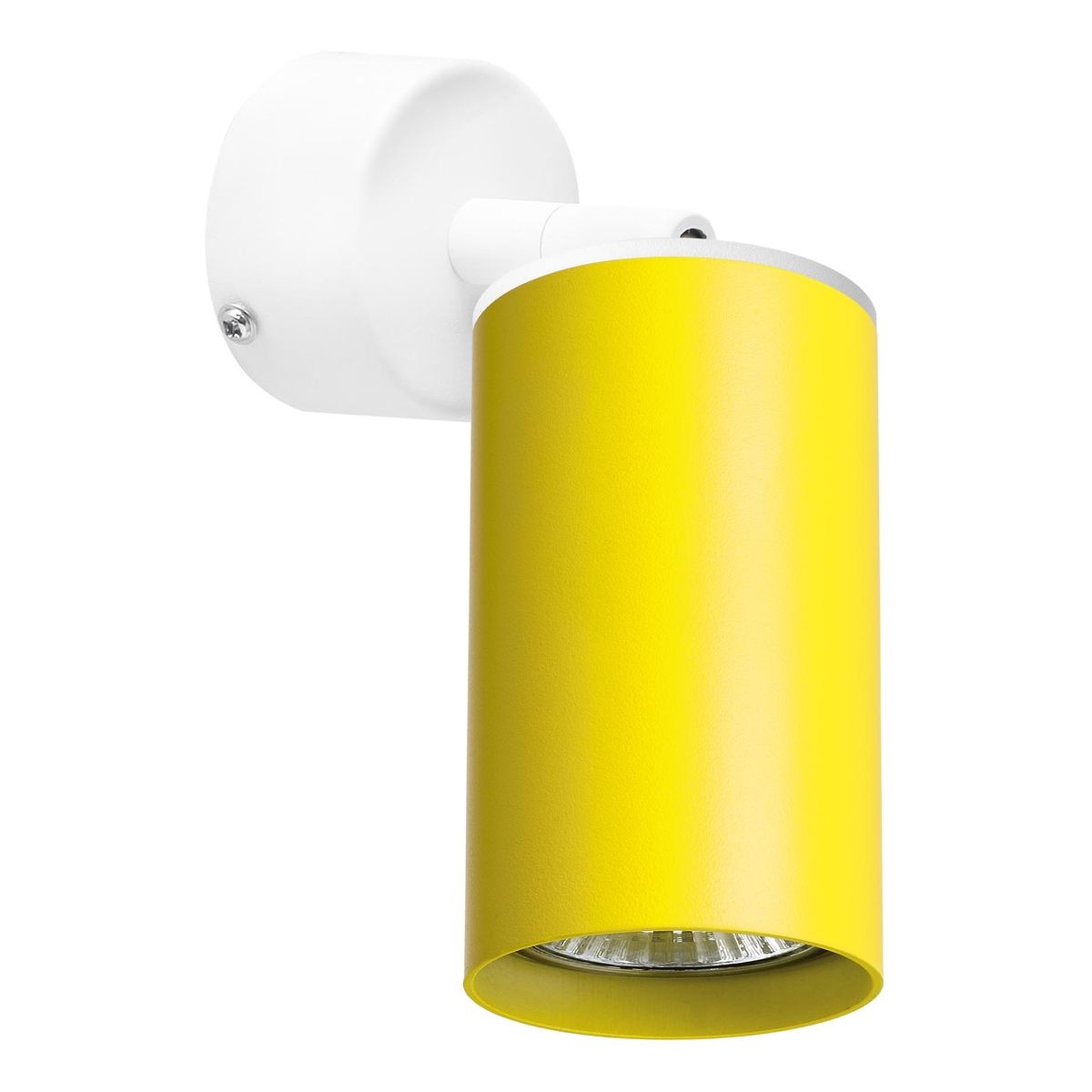 

Lightstar Rullo RB433