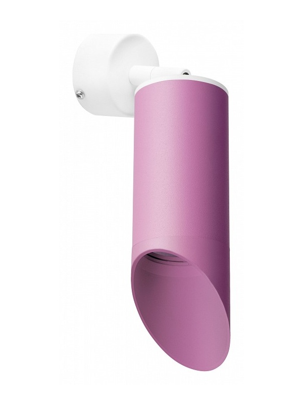 

Lightstar Rullo RB43333