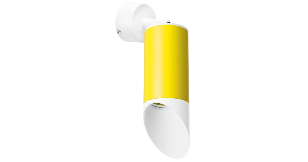 

Lightstar Rullo RB43336