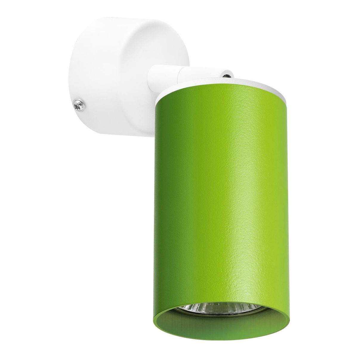 

Lightstar Rullo RB434