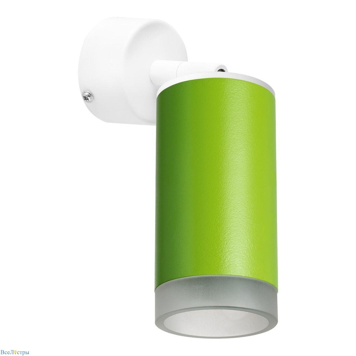 

Lightstar Rullo RB43430