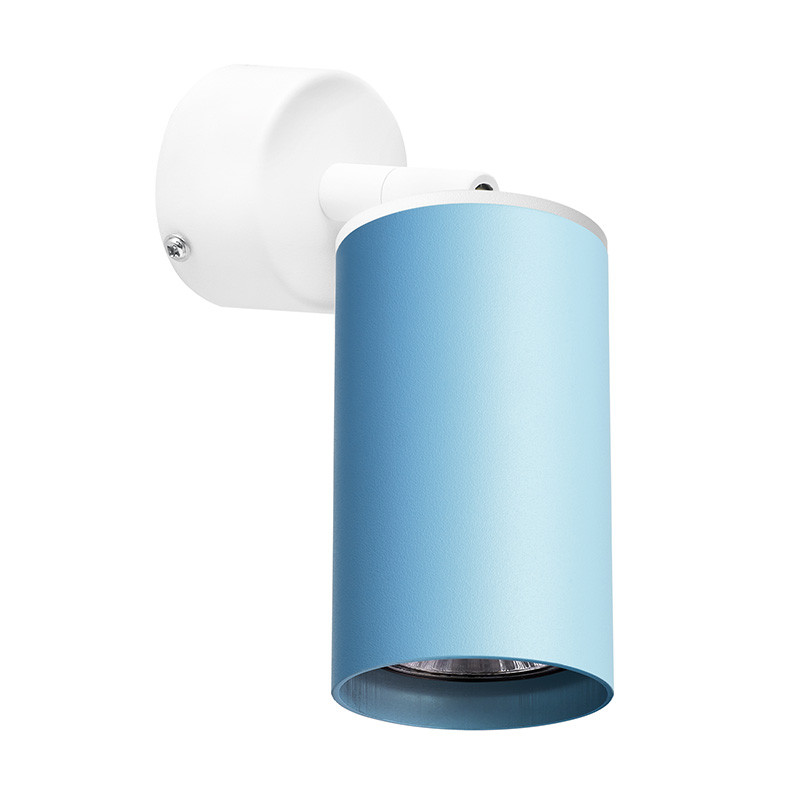 

Lightstar Rullo RB435
