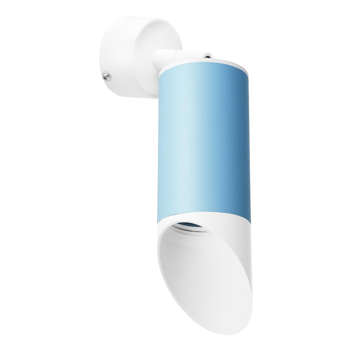 

Lightstar Rullo RB43536