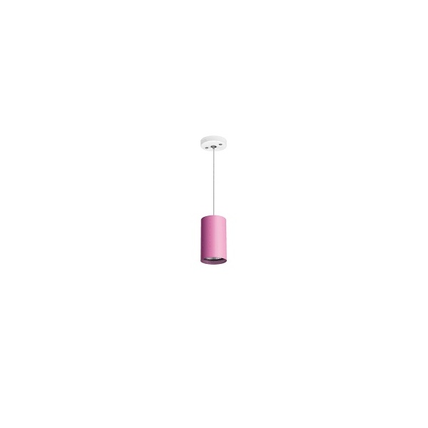 

Lightstar Rullo RP432