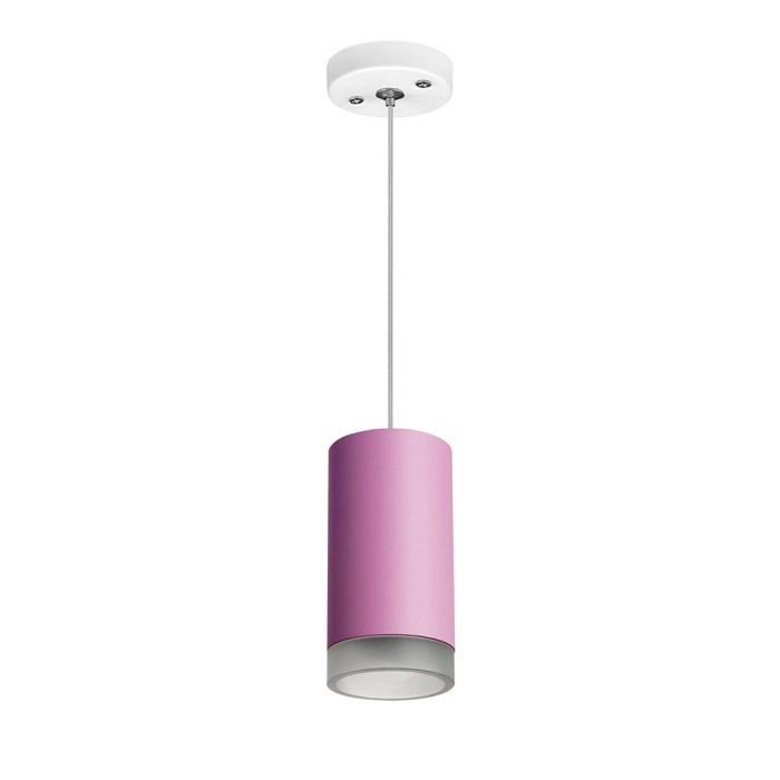 

Lightstar Rullo RP43230