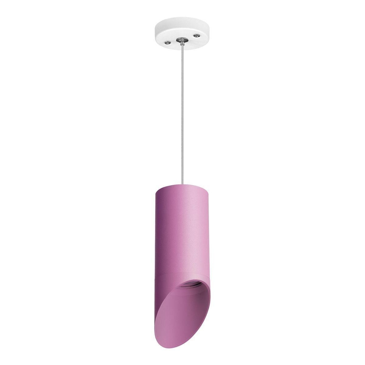 

Lightstar Rullo RP43232