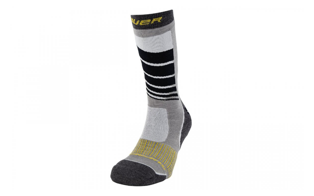 

Носки BAUER PRO Supreme Tall S21 p.M