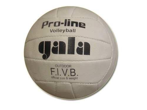

Волейбольный мяч GALA
