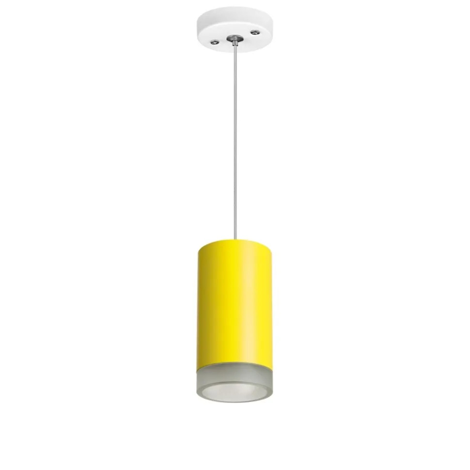 

Lightstar Rullo RP43330