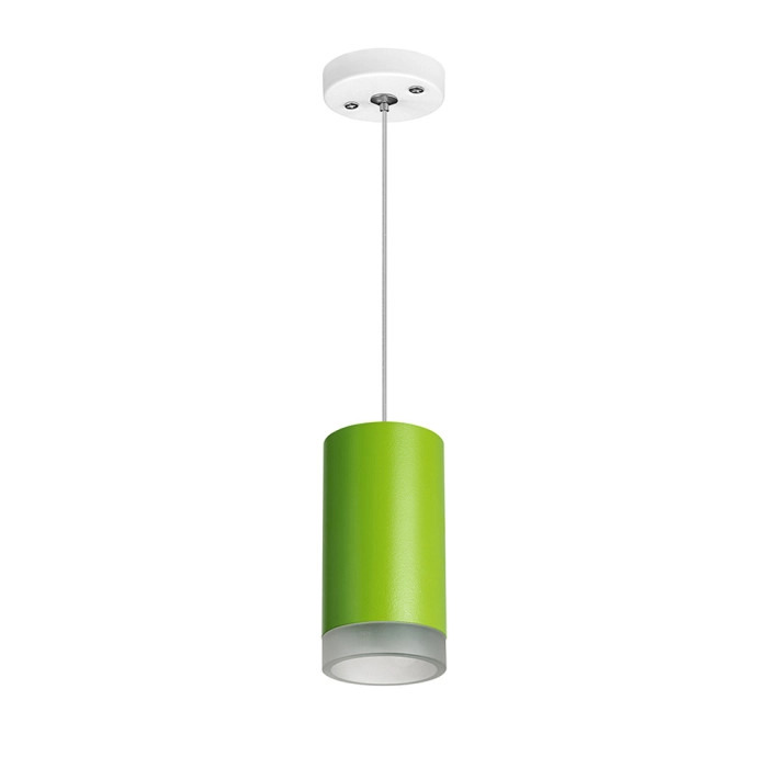 

Lightstar Rullo RP43430