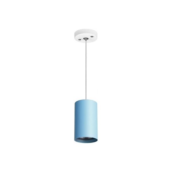 

Lightstar Rullo RP435