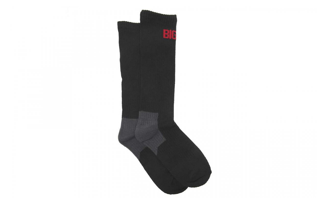 

Носки BIG BOY Comfort Pro р. L (41-43)