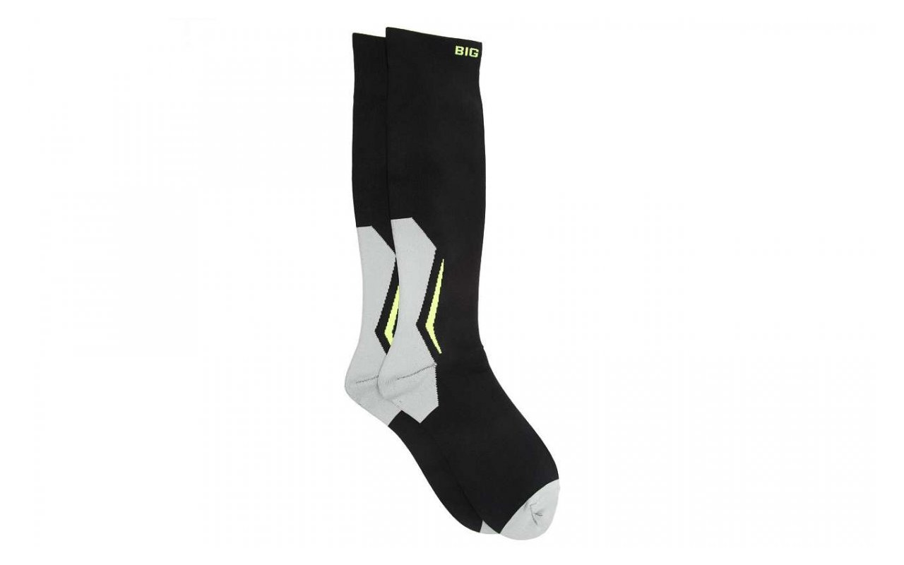 

Носки BIG BOY Elite Basic р. XL (44-46)