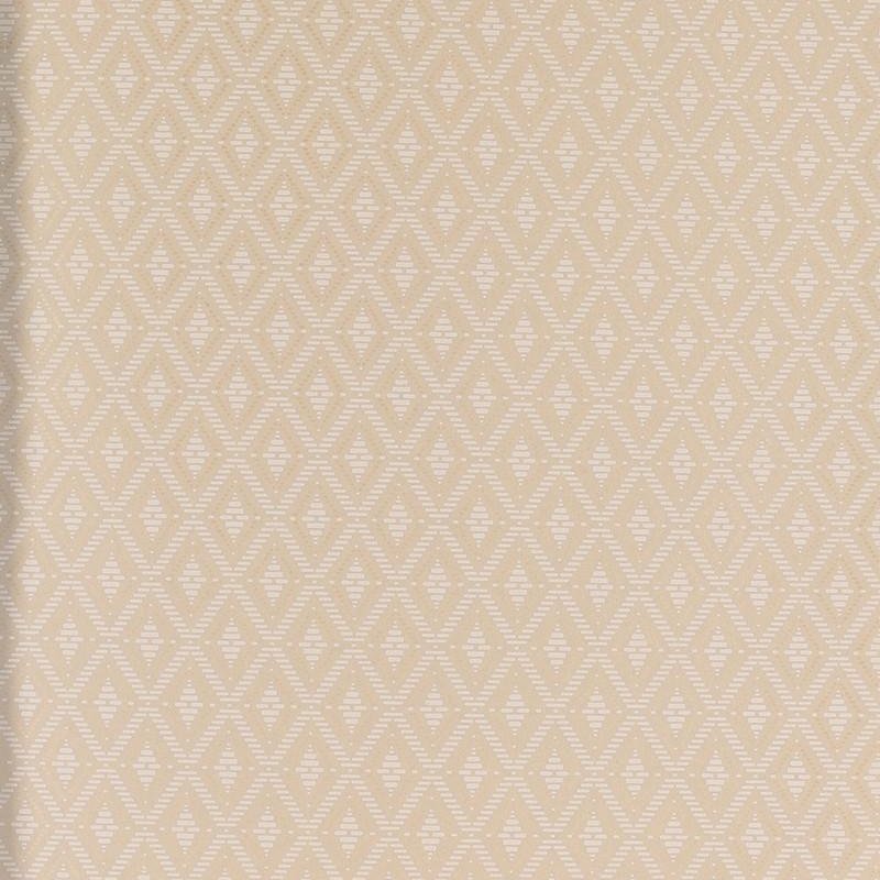 

Обои Hygge, коллекция Hygge Hg2 002/1, Hg2 002/1