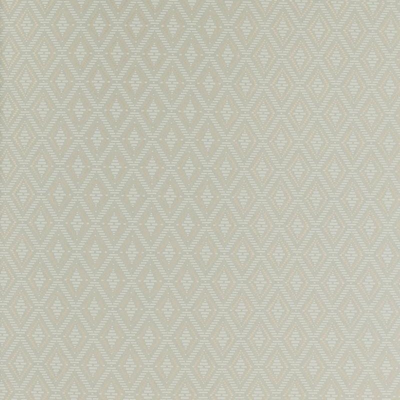 

Обои Hygge, коллекция Hygge Hg2 005, Hg2 005