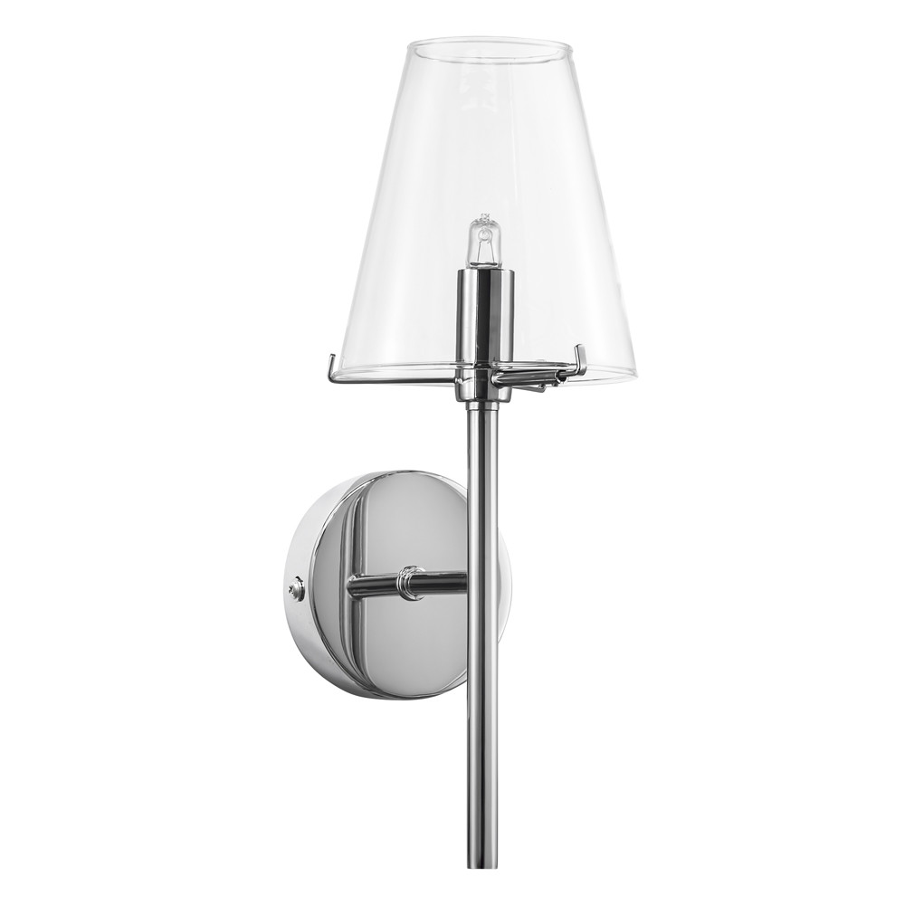фото Lightstar бра 758614 lightstar