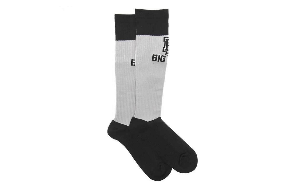

Носки BIG BOY Premium Basic р. L (41-43)