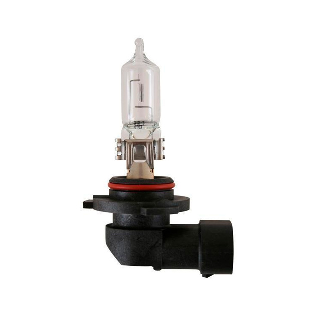 

Лампа Hb3 12V 60W Pure Light (Блистер) Bosch 1987301062