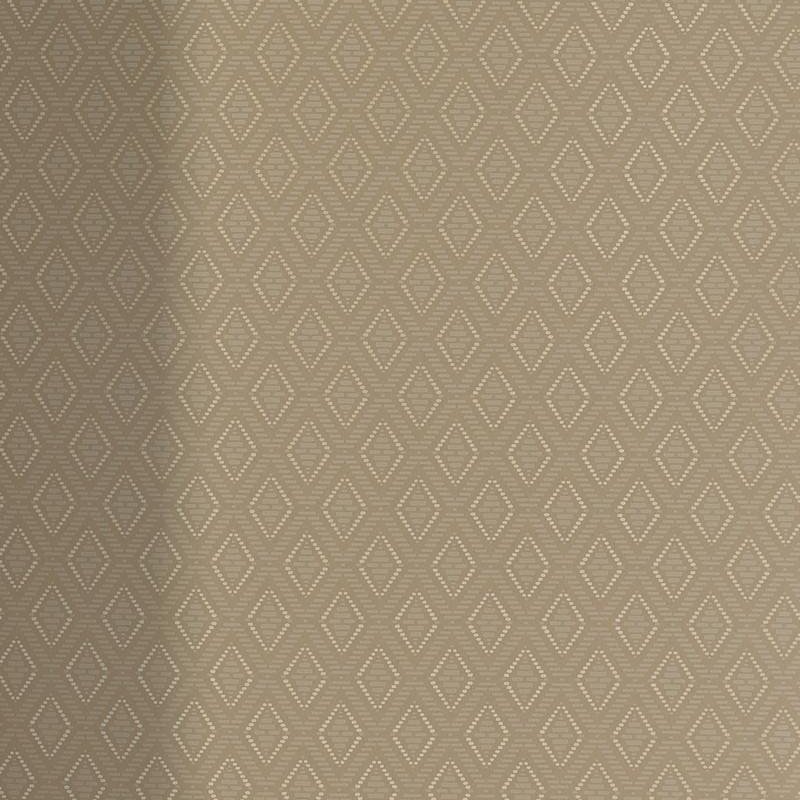 

Обои Hygge, коллекция Hygge Hg2 012, Hg2 012