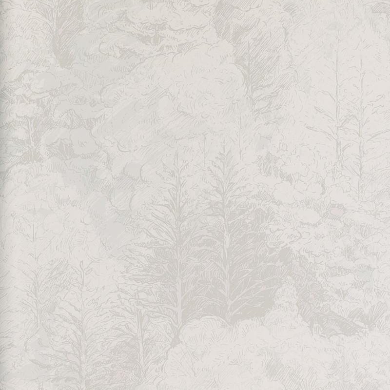

Обои Hygge, коллекция Hygge Hg3 001, Hg3 001