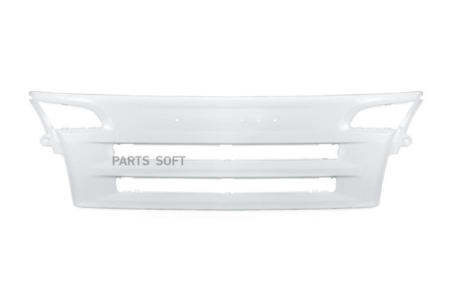 

Капот TOPCOVER T02356003