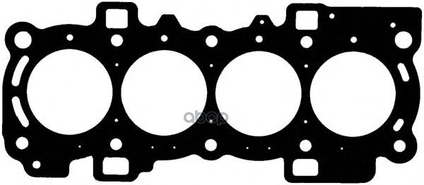 

61-37575-00 прокладка ГБЦ Ford Fiesta/Mondeo 1.6/Ti 07>