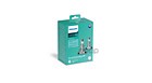 

Лампы Philips Лампа Led H4 11342 Ulwx2 Philips 11342Ulwx2