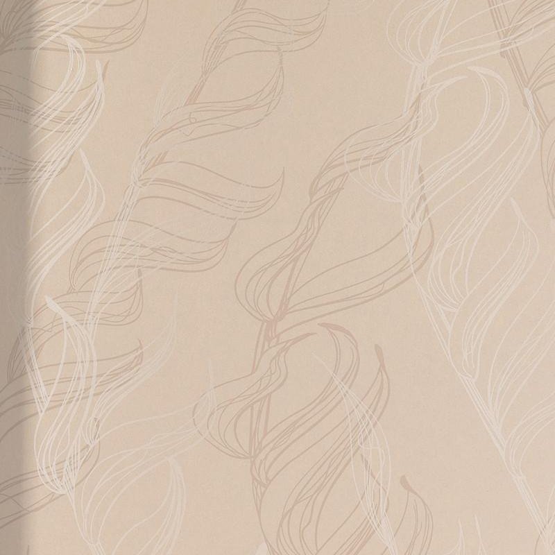 

Обои Hygge, коллекция Hygge Hg4 002/1, Hg4 002/1
