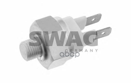 

Датчик Температуры Белый [ Лампа,T65C] Swag 30905283