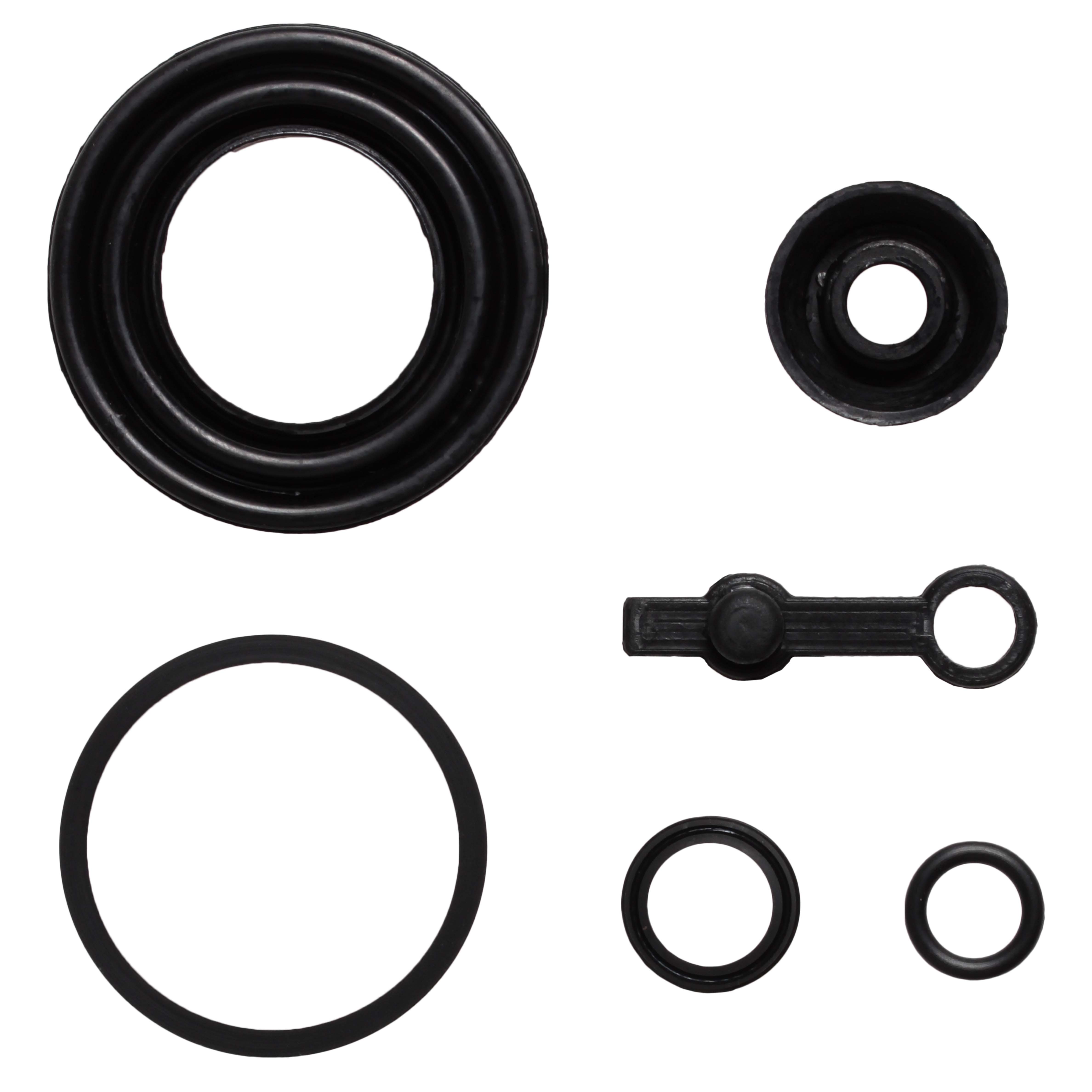 

Ремонтный комплект заднего суппорта VW TRIALLI RCF 182063