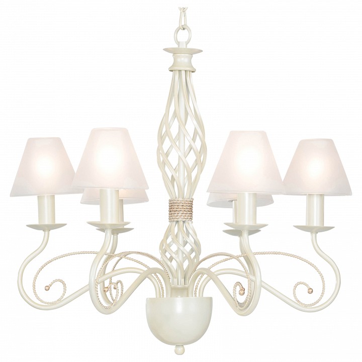 

LIGHTSTAR Подвесная люстра Esedra 782060 LIGHTSTAR