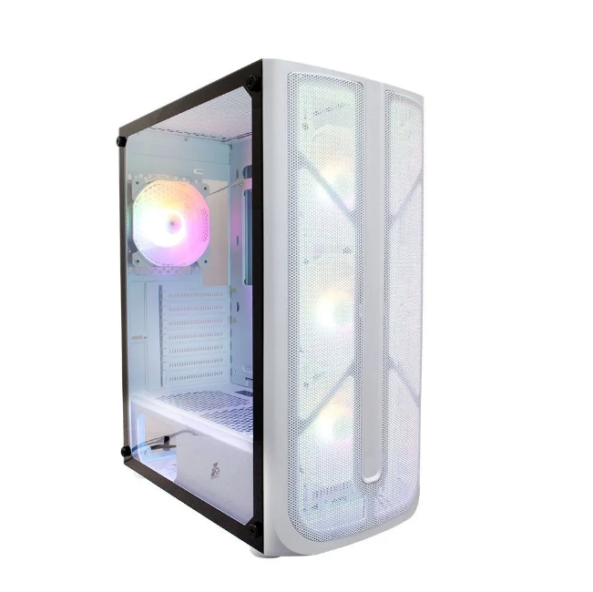 

Системный блок Personal PC V2 (3800028), V2