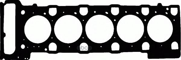 

Прокл.Гбц Land Rover Discovery Ii (Lt) Victor Reinz 613630000