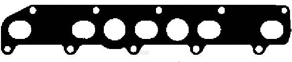 

Прокладка Вып.Колл Land Rover Defender Ajusa 13188500