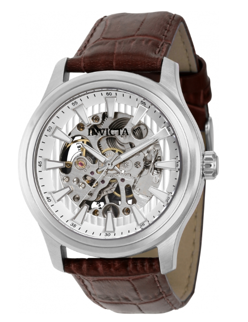 

Наручные часы мужские INVICTA 37954, 37954