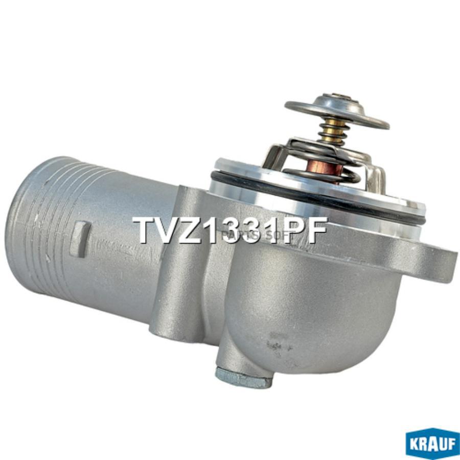 

Термостат Krauf арт. TVZ1331PF