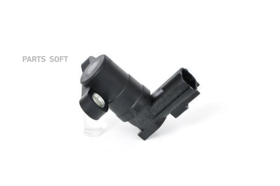 

BOSCH 0986280443 0 986 280 443_датчик полож.коленвала!\ Ford C-MAX, Mondeo 1.8-2.0i, Mazda