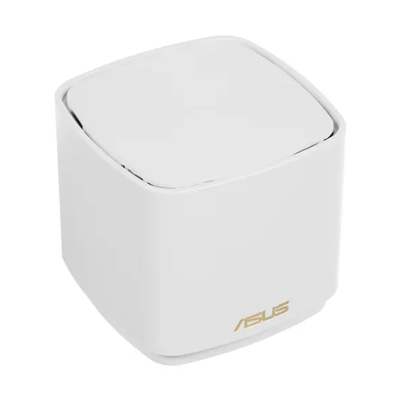 

Mesh система ASUS White (90IG05N0-MO3R60)