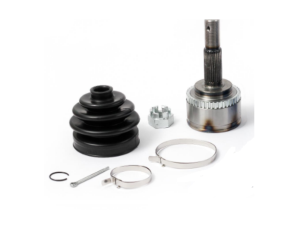 

BRING HBOC5904A Шрус NISSAN Almera (00-06), Bluebird (00-06) (наруж.) [с ABS 42, 25/22] (H