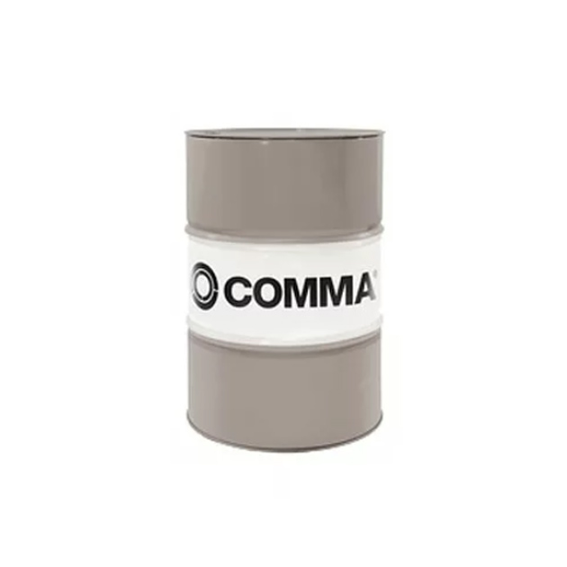 фото Моторное масло comma eurolite 10w40 60 л