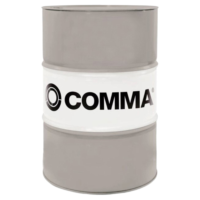 

Моторное масло Comma синтетическое 5W40 X-FLOW TYPE G 60л