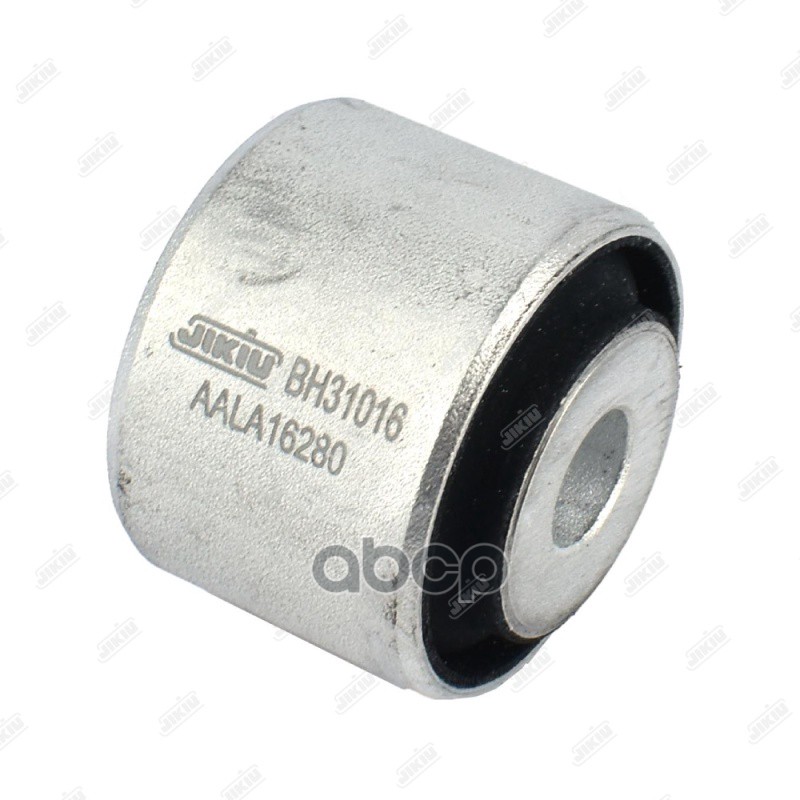 

Сайлентблок JIKIU арт. BH31016