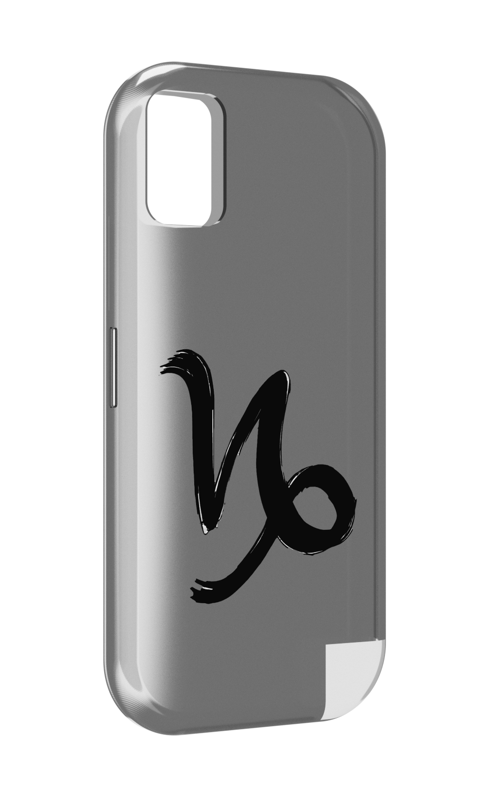 

Чехол MyPads знак-зодиака-козерог-8 для UMIDIGI A11, Прозрачный, Tocco