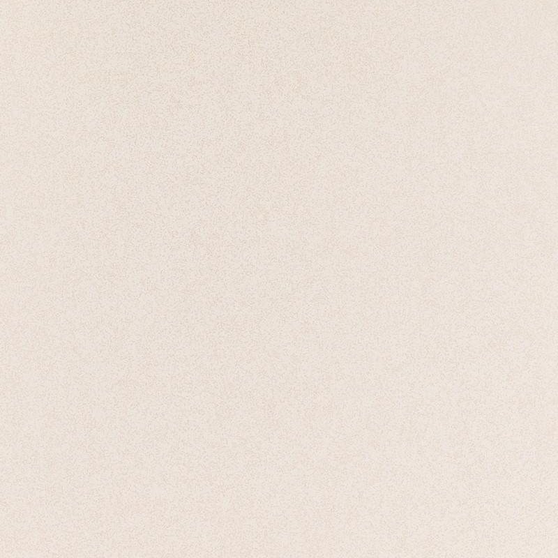 

Обои Hygge, коллекция Hygge Hg5 002, Hg5 002