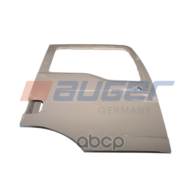 

Дверь Auger AUGER арт. 76179