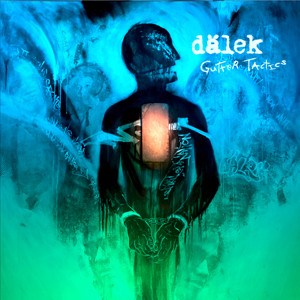 

Dalek: Gutter Tactics (1 CD)