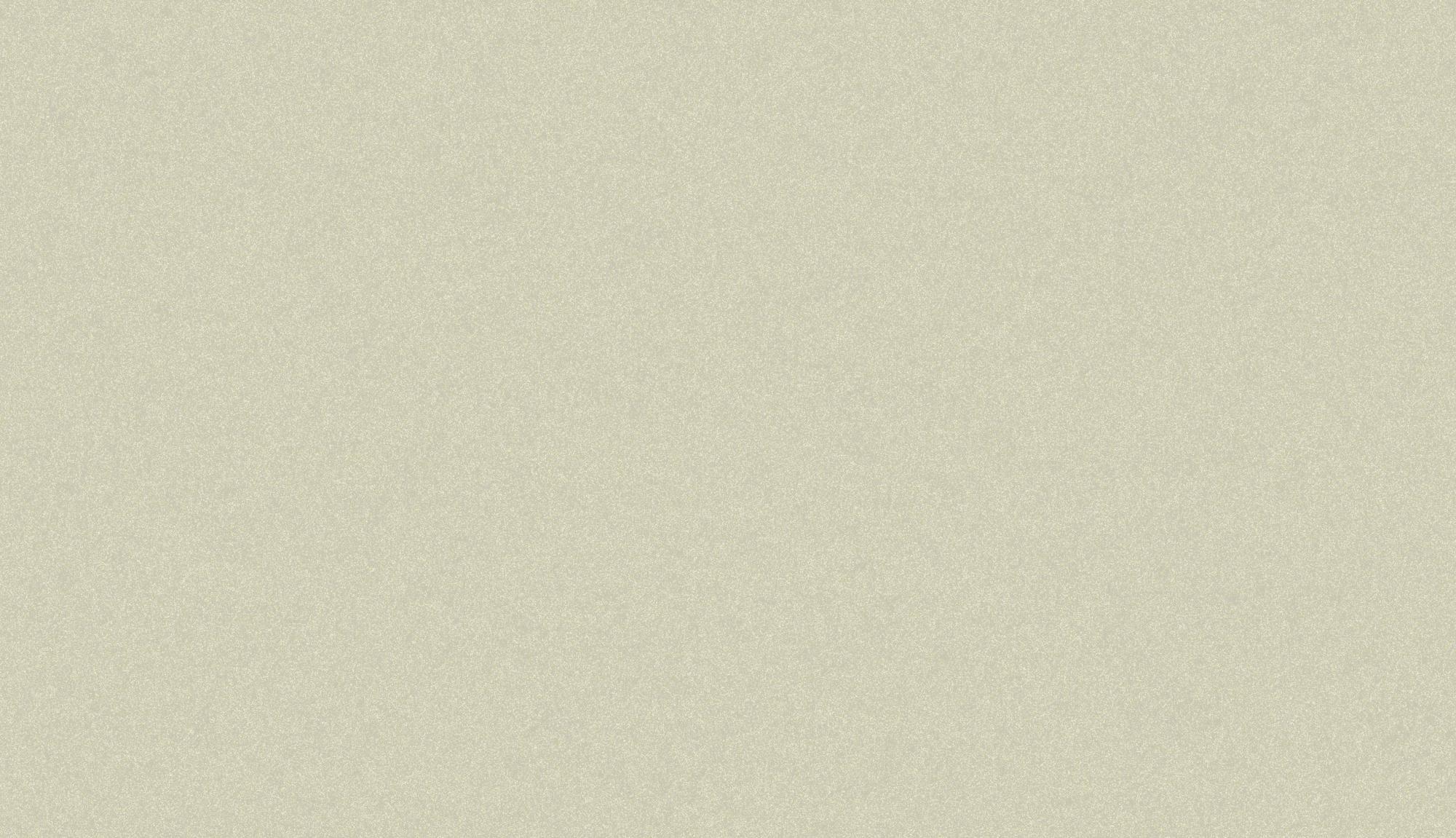 

Обои Hygge, коллекция Hygge Hg5 005, Hg5 005