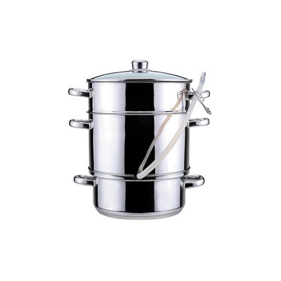 

Соковарка KELLI KL-4081-28 28см, KELLI KL-4081-28 28см