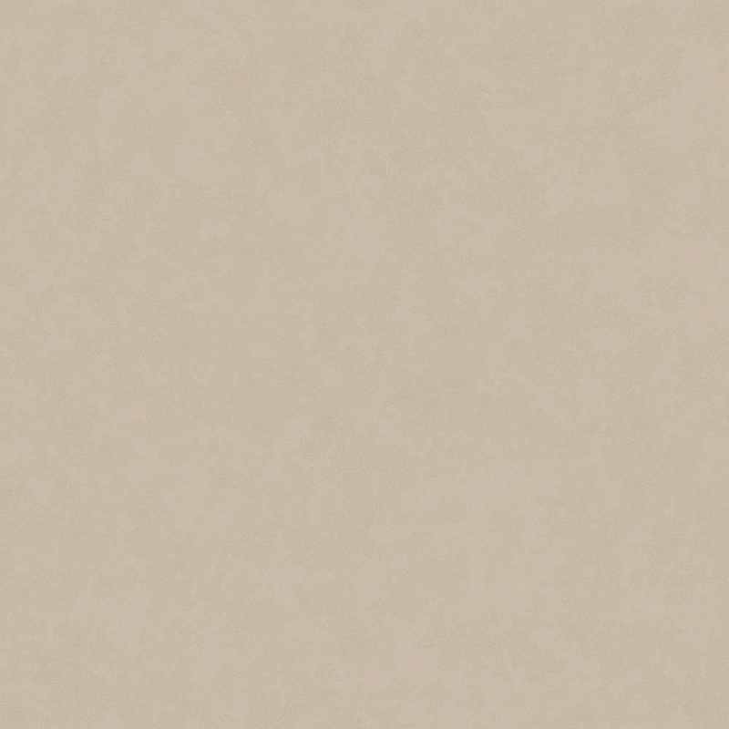 

Обои Hygge, коллекция Hygge Hg6 002, Hg6 002